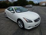 2012 Infiniti G 37 Journey Coupe