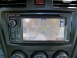 2015 Subaru Forester 2.5i Limited Navigation