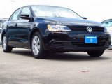 2014 Volkswagen Jetta SE Sedan