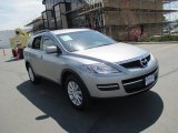 2009 Mazda CX-9 Touring AWD