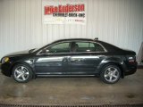 2012 Chevrolet Malibu LT