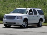 2008 GMC Yukon XL Denali AWD
