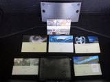 2007 Mercedes-Benz SLK 280 Roadster Books/Manuals