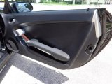 2007 Mercedes-Benz SLK 280 Roadster Door Panel
