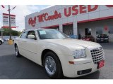 2005 Chrysler 300 Touring