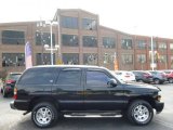 2005 Chevrolet Tahoe Z71 4x4