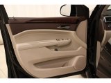 2011 Cadillac SRX FWD Door Panel