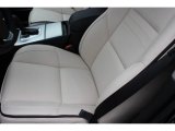 2014 Volvo XC90 3.2 R-Design Front Seat