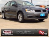 2014 Volkswagen Jetta S Sedan