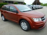 2014 Dodge Journey SE AWD Data, Info and Specs