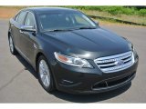 2011 Ford Taurus Limited