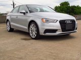 2015 Audi A3 1.8 Premium