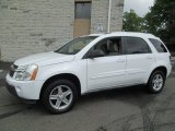 2005 Chevrolet Equinox LT AWD