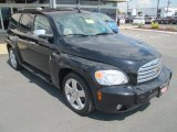 2006 Chevrolet HHR LT