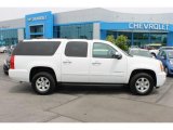 2011 GMC Yukon XL SLT 4x4