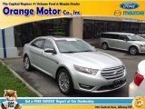 2013 Ford Taurus Limited