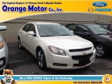 2012 Chevrolet Malibu LT