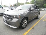 2012 Dodge Durango R/T AWD
