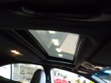 2015 Subaru WRX STI Limited Sunroof