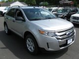 2014 Ford Edge SE AWD