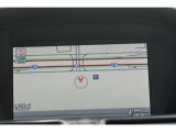 2014 Acura TL Advance Navigation