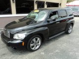 2007 Chevrolet HHR LT