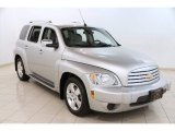 2007 Chevrolet HHR LT
