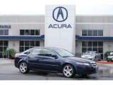 2006 Acura TL 3.2