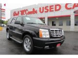 2005 Cadillac Escalade AWD