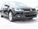 2013 Volkswagen Jetta TDI Sedan