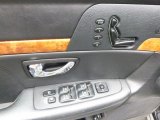 2004 Kia Amanti  Controls