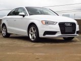 2015 Audi A3 1.8 Premium