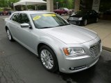2012 Chrysler 300 Limited AWD Data, Info and Specs