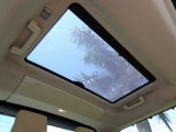 2005 Land Rover LR3 V8 HSE Sunroof