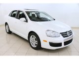 2009 Volkswagen Jetta TDI Sedan