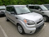 2011 Kia Soul 1.6