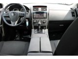 2013 Mazda CX-9 Sport Dashboard