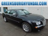 2005 Chrysler 300 C HEMI