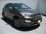 2014 Hyundai Santa Fe Sport FWD