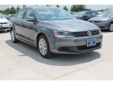 2014 Volkswagen Jetta SE Sedan