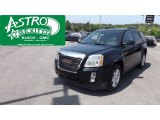 2014 GMC Terrain SLE AWD