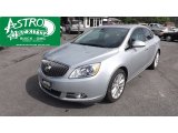 2014 Buick Verano Convenience