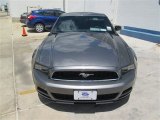 2014 Ford Mustang V6 Coupe