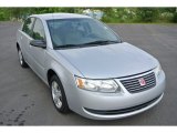 2006 Saturn ION 2 Sedan