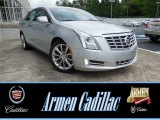 2014 Cadillac XTS Luxury FWD