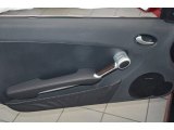 2006 Mercedes-Benz SLK 350 Roadster Door Panel