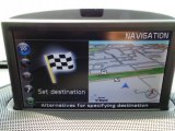 2014 Volvo XC90 3.2 R-Design AWD Navigation