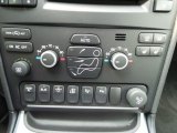 2014 Volvo XC90 3.2 R-Design AWD Controls