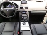 2014 Volvo XC90 3.2 R-Design AWD Dashboard