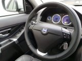 2014 Volvo XC90 3.2 R-Design AWD Steering Wheel